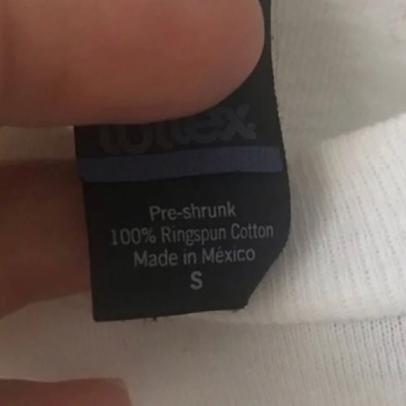 Katy Perry Tee S - Picture 3 of 4